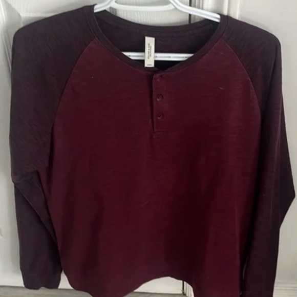 Men's T-Shirt Collection - Picture 6 of 6